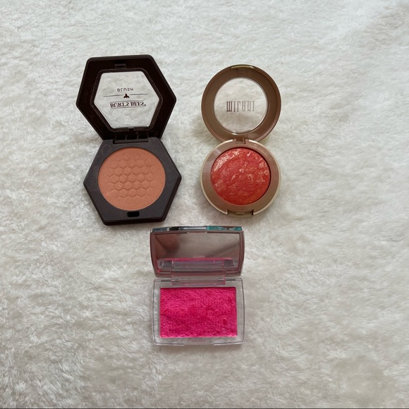 SOLD - Picture 2 of 3